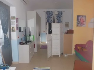 Appartamento in Vendita a Acireale, zona Cale, 65'000€