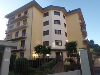 Appartamento in Vendita a Acireale, 180'000€, 100 m²
