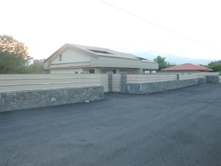 Villetta a schiera in Vendita a Acireale, 300'000€, 160 m²