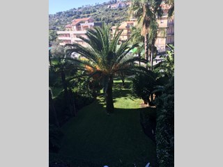 Trilocale in Vendita a Aci Catena, zona Residence San Nicolò, 160'000€, 85 m²