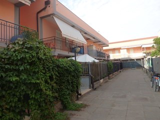 Bilocale in Vendita a Mascali, zona Fondachello, 70'000€, 50 m²