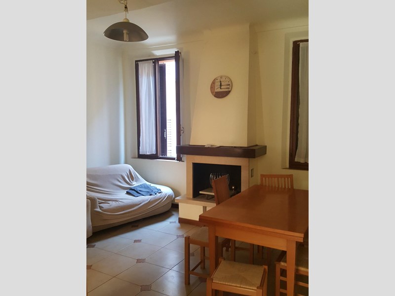 Appartamento in Affitto a Modena, zona Largo Sant'Eufemia, 225€, 156 m², arredato, con Box