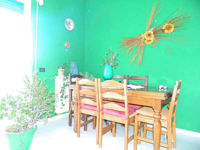 Quadrilocale in Vendita a Luni, 165'000€, 85 m²