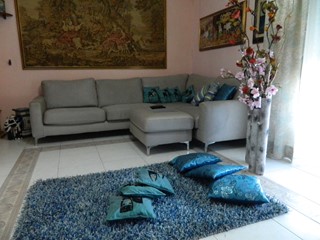 Quadrilocale in Vendita a Luni, 165'000€, 85 m²