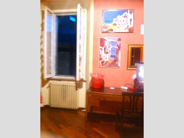 Bilocale in Affitto a Tivoli, zona Centro, 420&euro;, 40 m², arredato