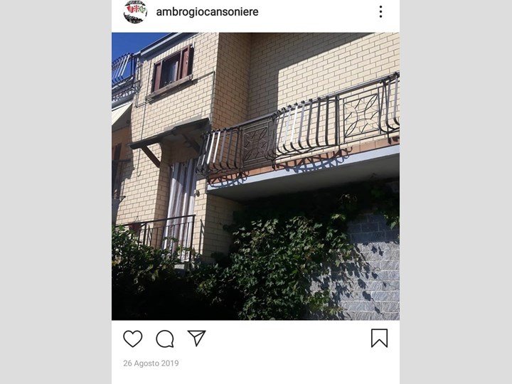 Casa Indipendente in Vendita a Irsina, zona Tranquilla, 220'000€, 300 m², arredato