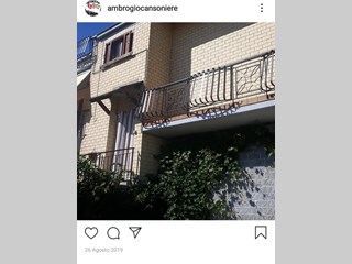 Casa Indipendente in Vendita a Irsina, zona Tranquilla, 220'000€, 300 m², arredato