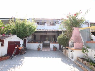 Casa Indipendente in Vendita a Siniscola, zona sena e sa chitta, 250'000€, 85 m²