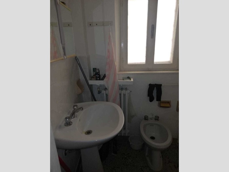 Casa Indipendente in Vendita a Monte San Vito, 43'000€, 85 m²