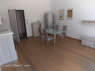 Bilocale in Affitto a Brindisi, zona CENTRO, 550€, 65 m², arredato