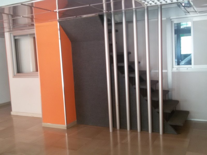 Immobile commerciale in Affitto a San Benedetto del Tronto, 900€, 100 m²