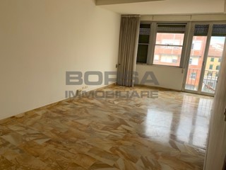 Ufficio in Vendita a Livorno, 190'000&euro;, 120 m²