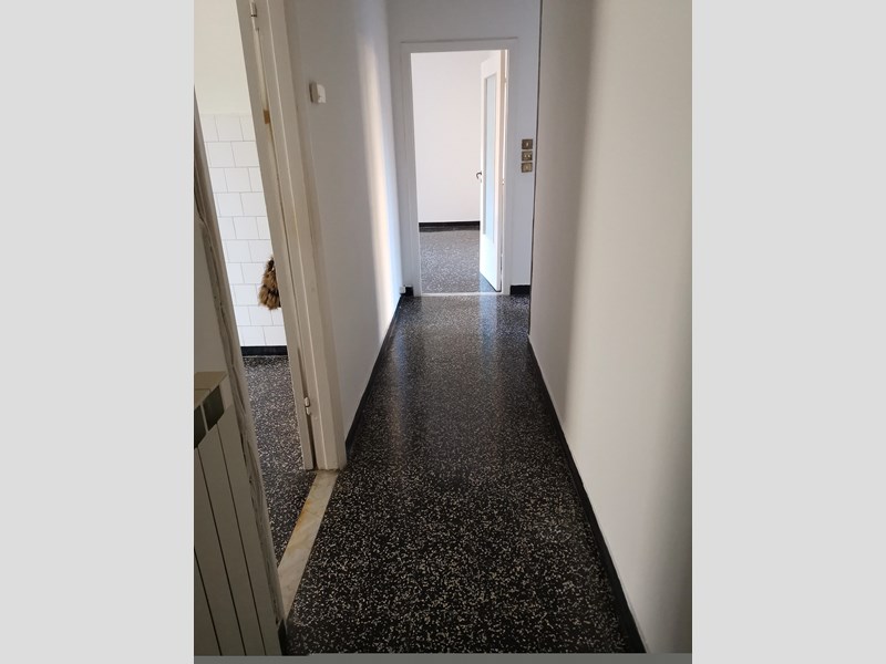 Quadrilocale in Vendita a Casarza Ligure, zona centrale, 170'000€, 90 m²