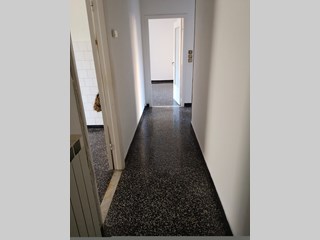 Quadrilocale in Vendita a Casarza Ligure, zona centrale, 170'000€, 90 m²