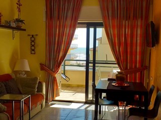 Bilocale in Affitto a Nettuno, 1'200€, 60 m², arredato