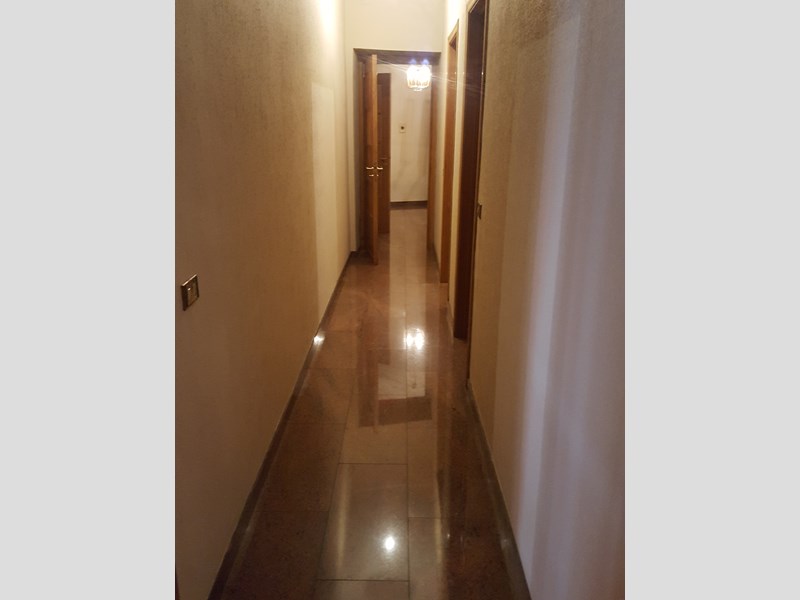 Quadrilocale in Vendita a Paternò, zona paterno, 90'000€, 120 m², arredato