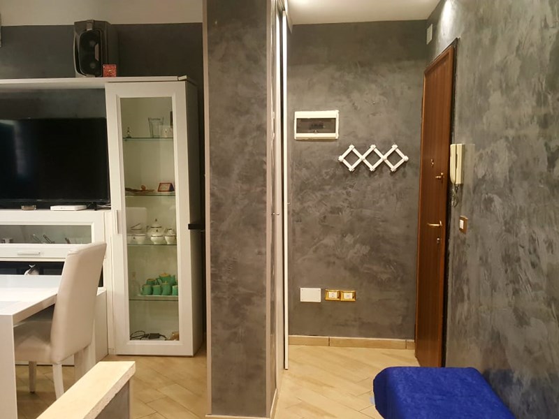 Bilocale in Affitto a Milano, zona Ungheria , 900€, 65 m², arredato