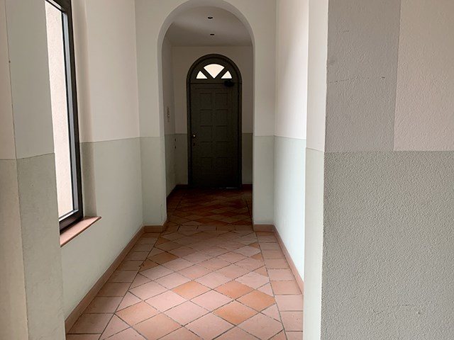 Quadrilocale in Vendita a Riccione, zona centro, 420'000€, 105 m², con Box