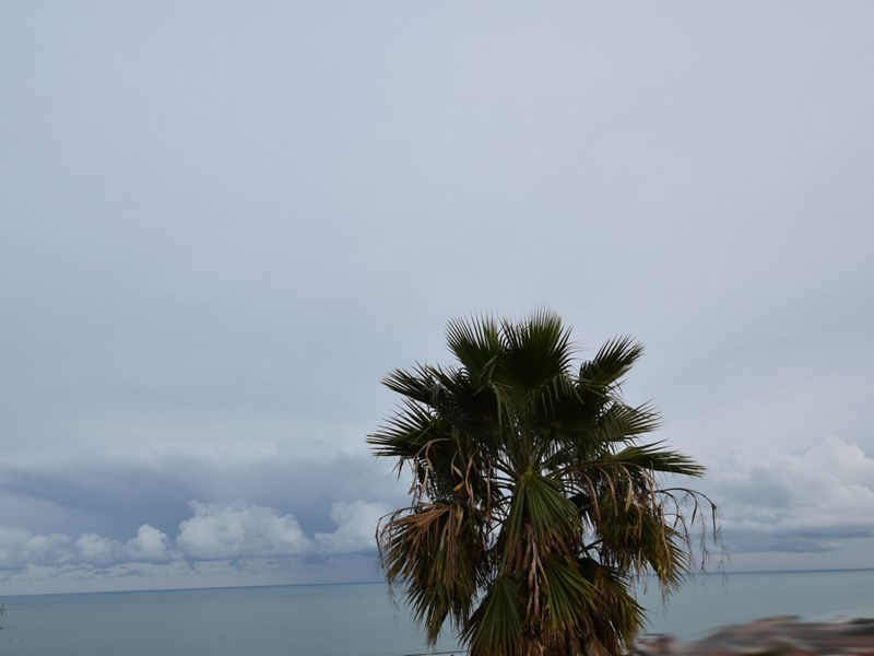 Villetta a schiera in Vendita a Grottammare, zona Residenziale, 450'000€, 320 m², con Box