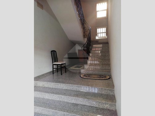 Appartamento in Affitto a Castelvetrano, zona Orto , 310€, 100 m²