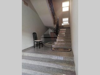 Appartamento in Affitto a Castelvetrano, zona Orto , 310€, 100 m²