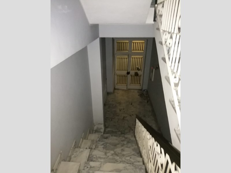 Quadrilocale in Vendita a Paternò, 160'000€, 190 m²