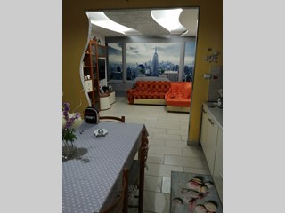 Appartamento in Vendita a Paternò, 130'000€, 130 m²