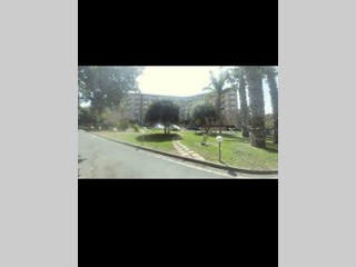 Quadrilocale in Vendita a Paternò, 144'000€, 120 m²