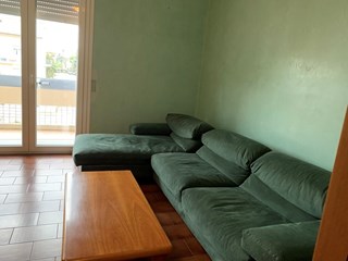 Appartamento in Vendita a Riccione, zona FONTANELLE, 230'000€, 88 m², con Box