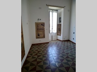Trilocale in Vendita a Galatina, zona centrale, 42'000€, 53 m²