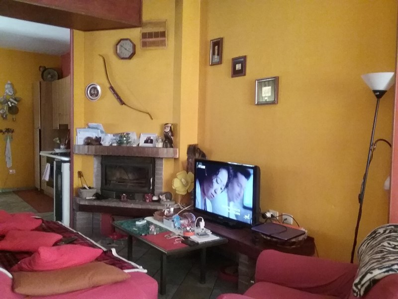 Casa di corte in Vendita a Cilavegna, 78'000€, 200 m²