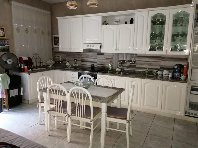 Trilocale in Vendita a Ramacca, 85'000€, 80 m²