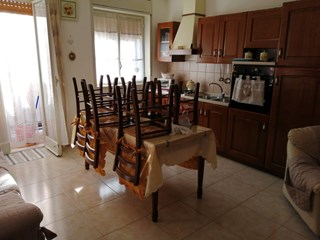 Appartamento in Vendita a Ramacca, 85'000€