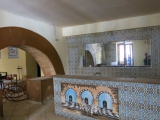 Immobile commerciale in Vendita a Palermo, zona Centro storico, 70'000€, 100 m²