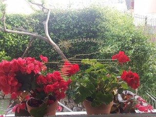 Monolocale in Vendita a Sanremo, 74'000€, 30 m²