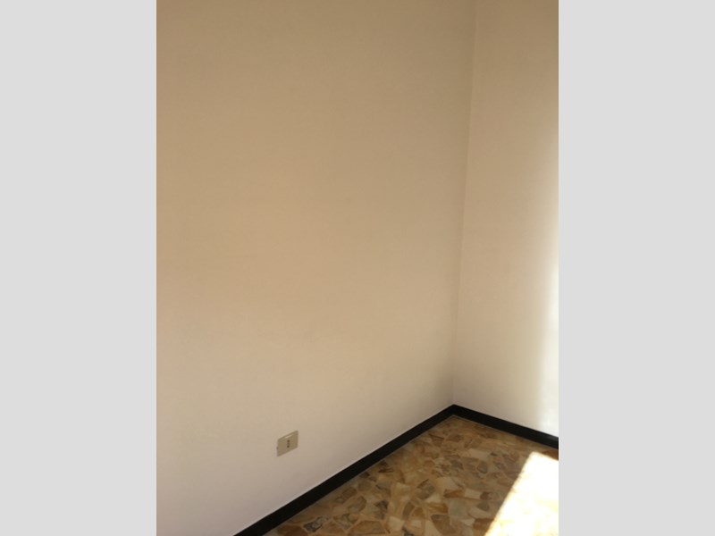 Quadrilocale in Affitto a Genova, zona Chiavari , 450€, 85 m²