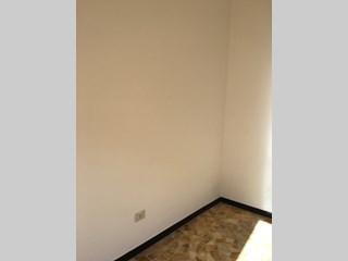 Quadrilocale in Affitto a Genova, zona Chiavari , 450€, 85 m²