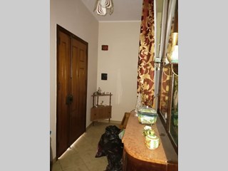 Appartamento in Vendita a Paternò, 180'000€