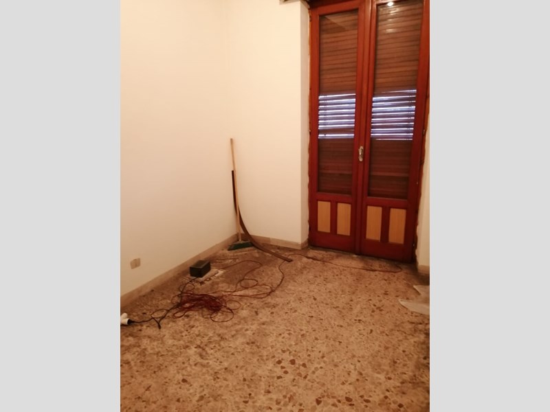 Appartamento in Vendita a Paternò, 260'000€