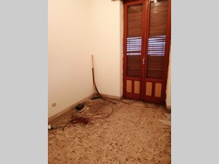 Appartamento in Vendita a Paternò, 260'000€