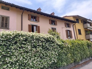 Trilocale in Vendita a Urgnano, 85'000€, 90 m²
