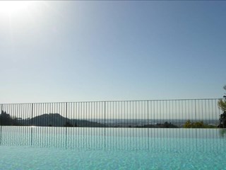 Villetta a schiera in Affitto a Massarosa, zona BARGECCHIA, 700€, 50 m², arredato