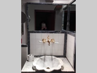 Casa di corte in Vendita a Pietrasanta, zona CAPRIGLIA, 150'000€, 45 m², arredato