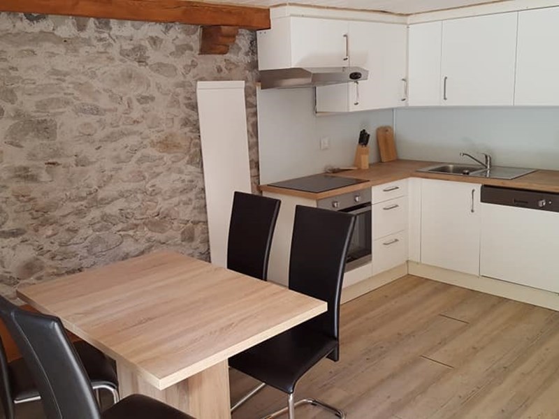 Monolocale in Affitto a Milano, 300€