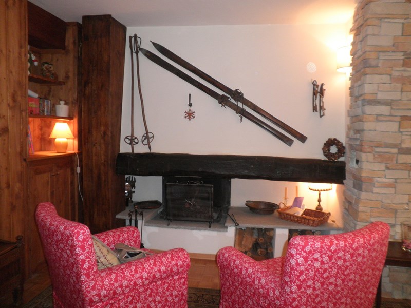 Appartamento in Vendita a Limone Piemonte, zona Bottero , 450'000€, 100 m²