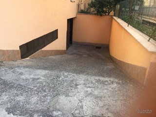 Magazzino in Vendita a Scanzano Jonico, 67'500€