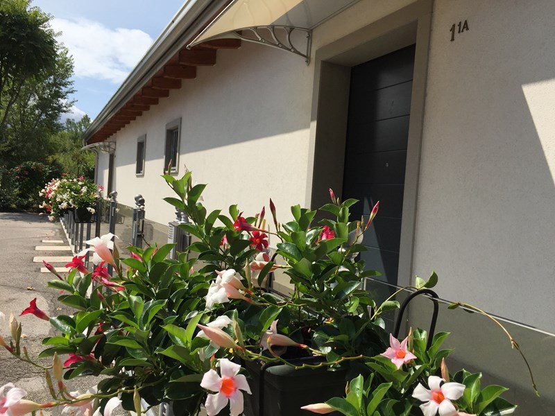 Casa Indipendente in Vendita a Bologna, zona Bologna, 555'000€