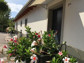 Casa Indipendente in Vendita a Bologna, zona Bologna, 555'000€