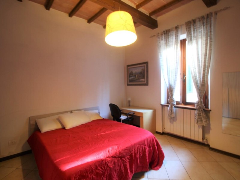 Quadrilocale in Vendita a Siena, 219'000€, 68 m²