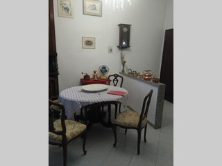 Trilocale in Vendita a Viareggio, zona Marco Polo, 165'000€, 70 m²